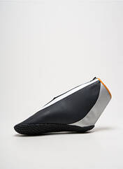 Baskets noir ADIDAS pour homme seconde vue