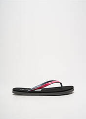 Tongs rose LEE COOPER pour femme seconde vue