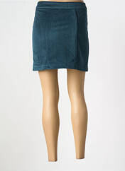 Jupe courte vert ARTLOVE pour femme seconde vue