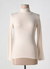 T-shirt noir TIFFOSI pour femme seconde vue