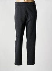 Jegging gris LA PETITE NÎMOISE pour femme seconde vue