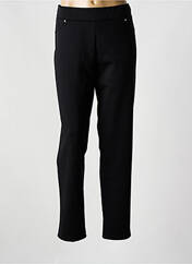 Jegging noir LA PETITE NÎMOISE pour femme seconde vue