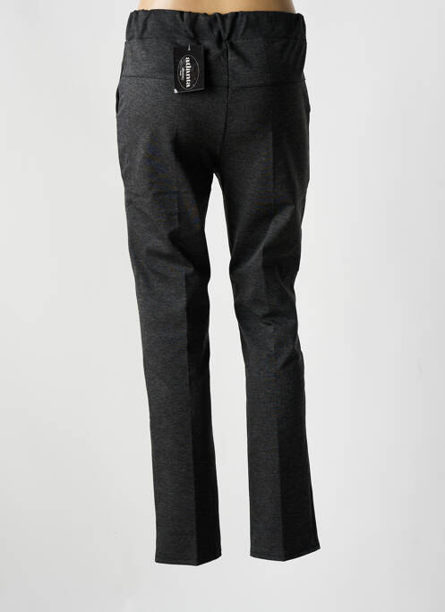 Jegging gris ATLANTA pour femme