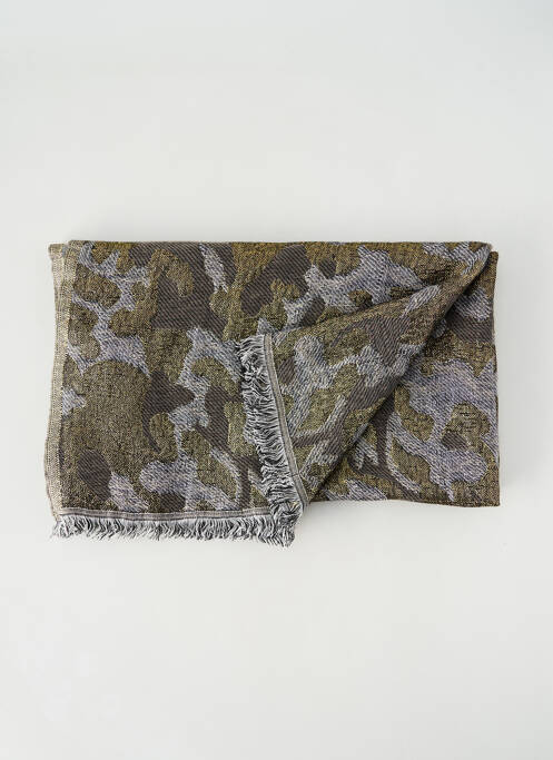 Foulard or MOLLY BRACKEN femme