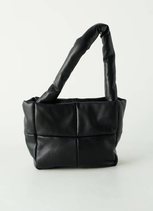 Sac noir TOM & EVA pour femme