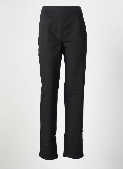 Jegging noir TONI pour femme