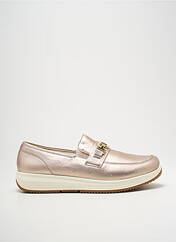 Mocassins or ARA pour femme seconde vue