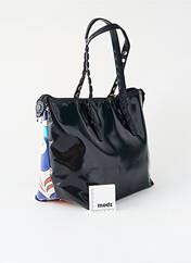 Sac gris GABS pour femme seconde vue