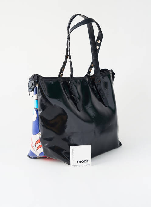 Sac gris GABS pour femme