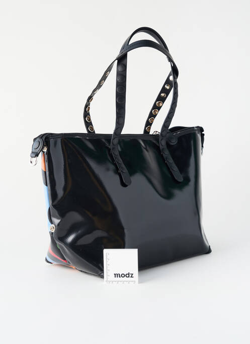 Sac noir GABS pour femme
