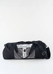 Sac noir KOTHAI pour unisexe seconde vue