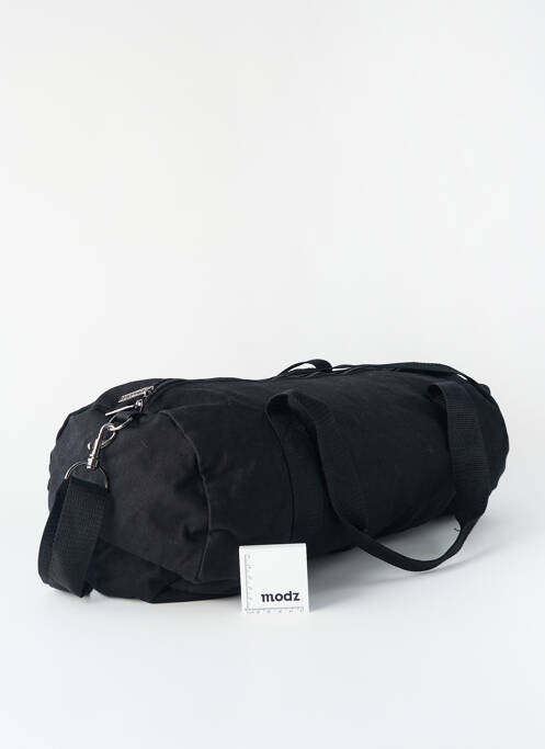 Sac noir KOTHAI pour unisexe