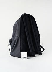 Sac à dos noir EASTPAK pour garçon seconde vue