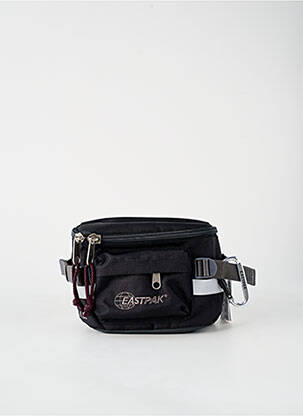 Sac noir EASTPAK pour homme