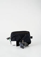 Sac noir EASTPAK pour homme seconde vue