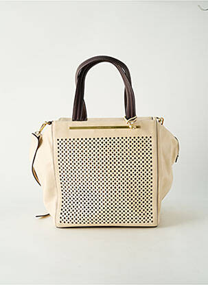 Sac beige FIORELLI pour femme