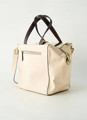 Sac beige FIORELLI pour femme seconde vue