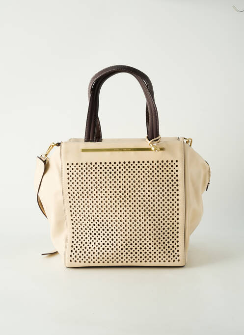 Sac beige FIORELLI pour femme
