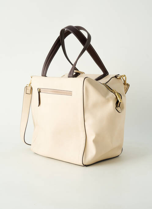Sac beige FIORELLI pour femme