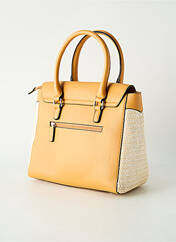 Sac beige TED LAPIDUS pour femme seconde vue