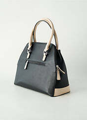 Sac noir TED LAPIDUS pour femme seconde vue