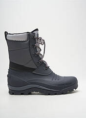 Bottes gris CMP pour homme seconde vue