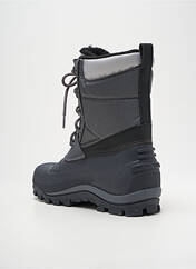Bottes gris CMP pour homme seconde vue