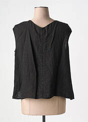 Twin-set noir KEDZIOREK pour femme seconde vue