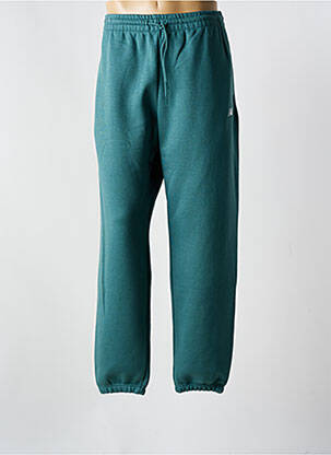 Jogging taille normale taille normale vert NEW BALANCE homme