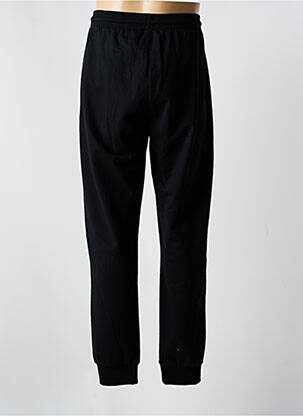 Jogging stretch taille normale noir CMP homme