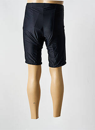 Cycliste stretch taille normale noir CMP homme