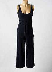 Combi-pantalon noir RAGWEAR pour femme seconde vue