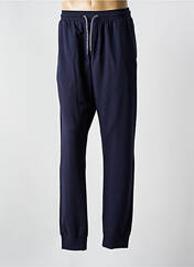 Jogging bleu CMP pour homme seconde vue