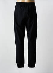 Jogging noir CMP pour homme seconde vue