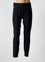 Legging noir DAMART pour homme seconde vue