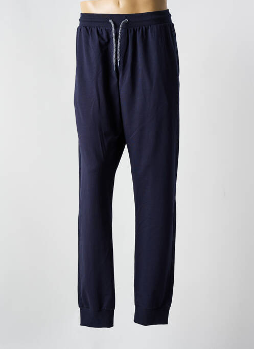 Jogging bleu CMP pour homme