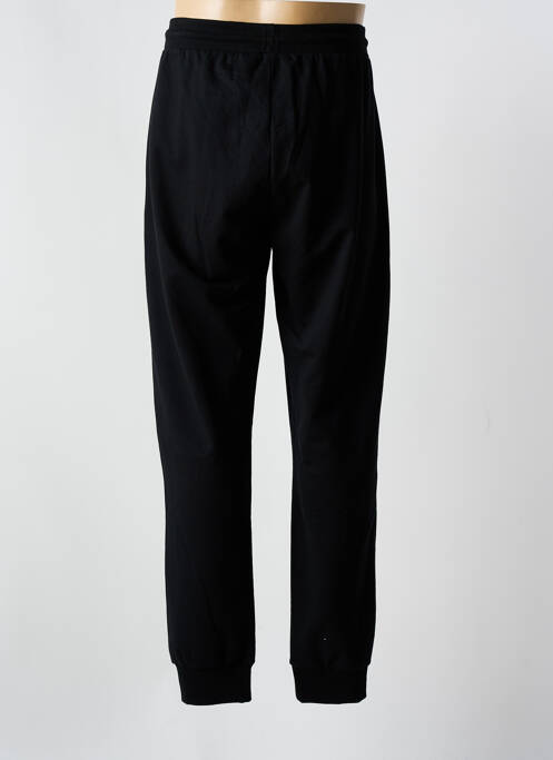 Jogging noir CMP pour homme