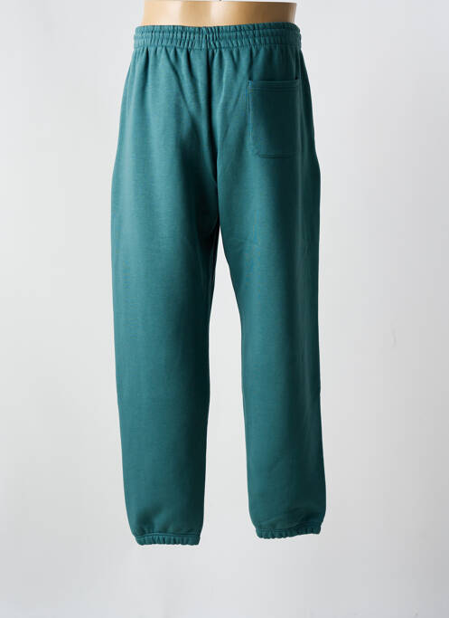 Jogging vert NEW BALANCE pour homme