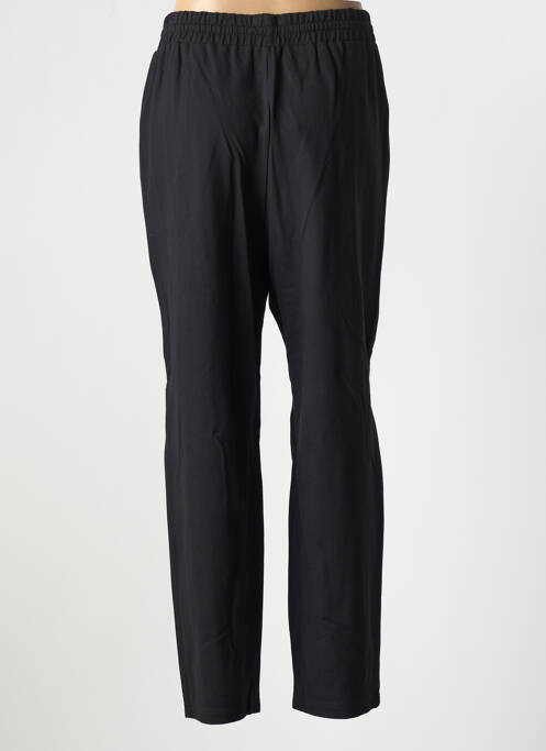 Jogging noir FRACOMINA pour femme