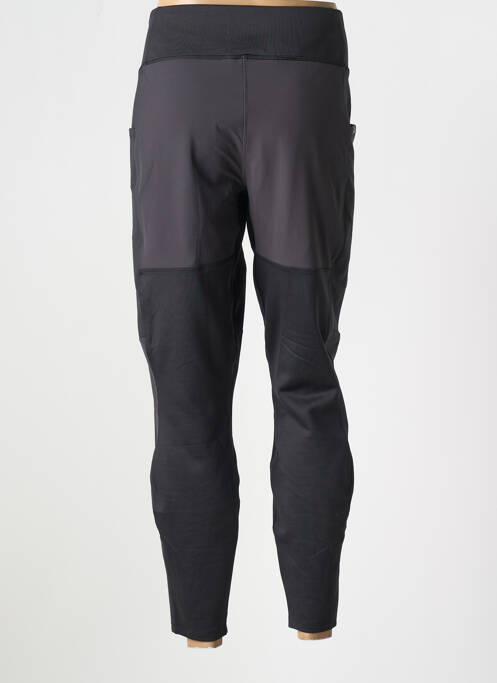 Legging noir PATAGONIA pour femme