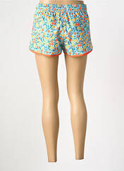 Bas de maillot de bain orange WAXX pour femme seconde vue