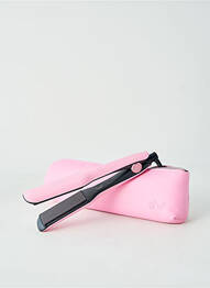 Accessoire divers  rose GHD femme