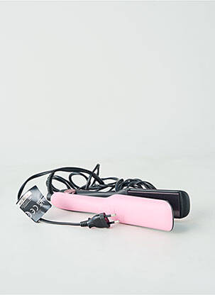 Accessoire divers  rose GHD femme