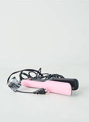 Accessoire divers rose GHD pour femme seconde vue