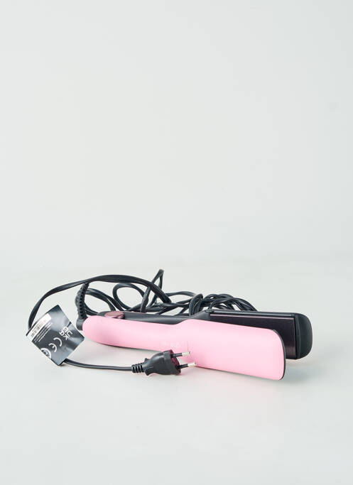 Accessoire divers rose GHD pour femme