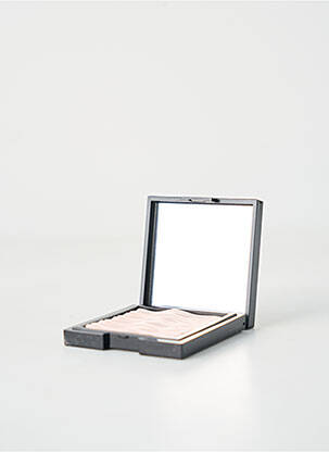 Maquillage noir 1944 PARIS femme