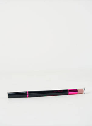 Maquillage pour les yeux chair LANCÔME femme