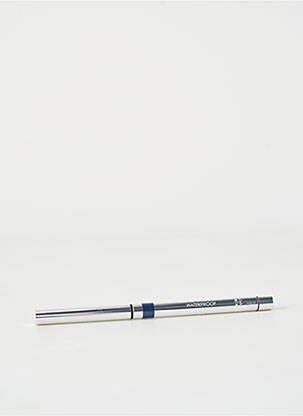 Maquillage pour les yeux bleu SISLEY femme