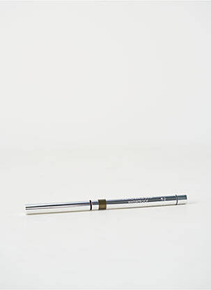 Maquillage pour les yeux marron SISLEY femme