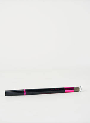 Maquillage pour les yeux vert LANCÔME femme